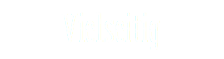 Vielseitig